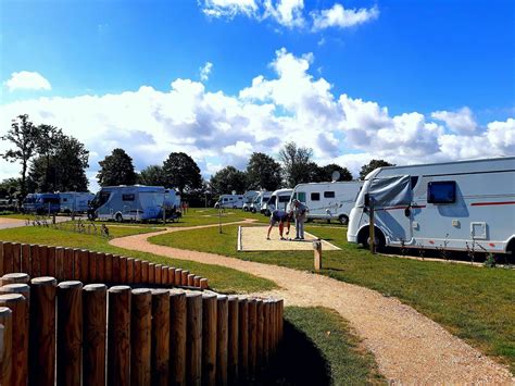 last minute camping belgie|Last minute camping in Belgium